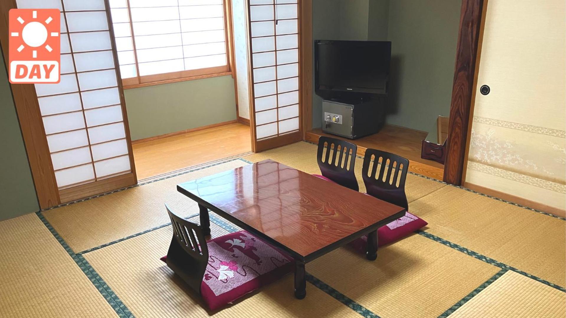 野沢 Togoro酒店 外观 照片