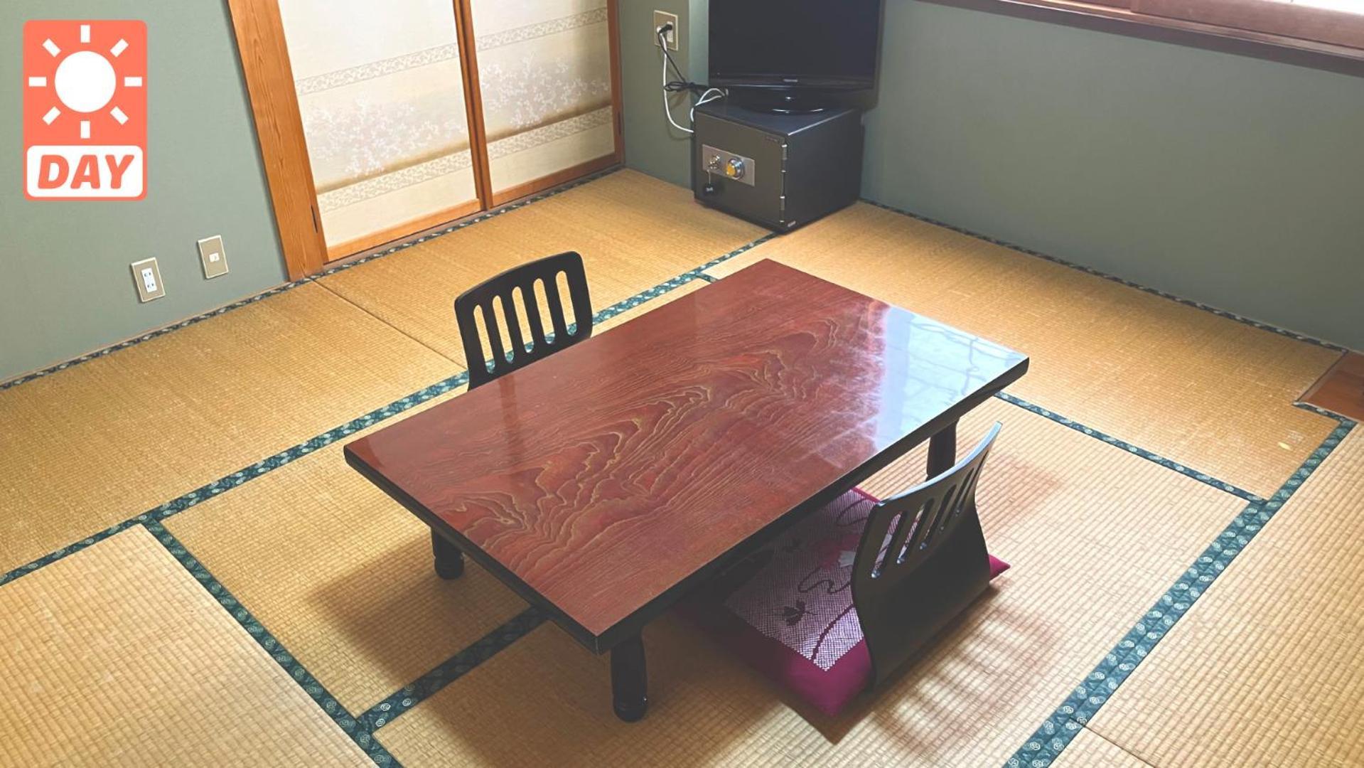 野沢 Togoro酒店 外观 照片