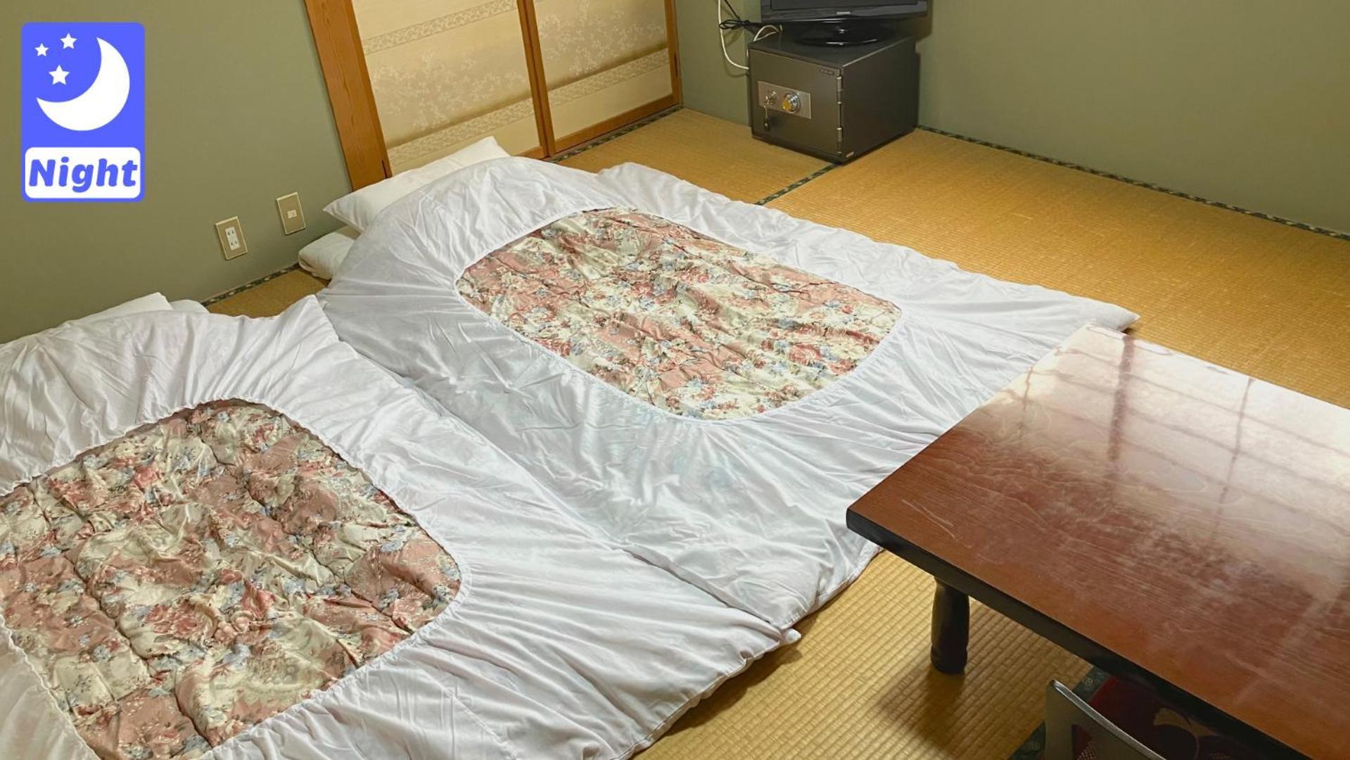 野沢 Togoro酒店 外观 照片